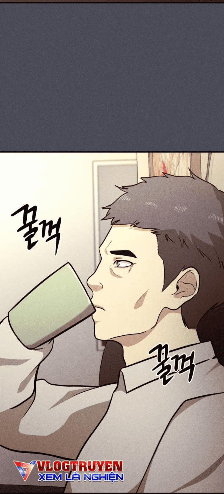 Phòng Kín 23 trang 76