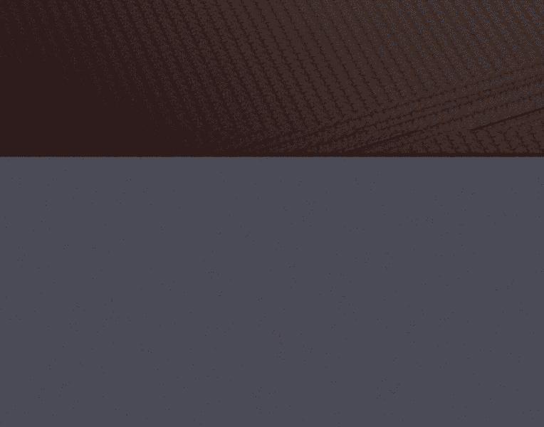 Phòng Kín 23 trang 78