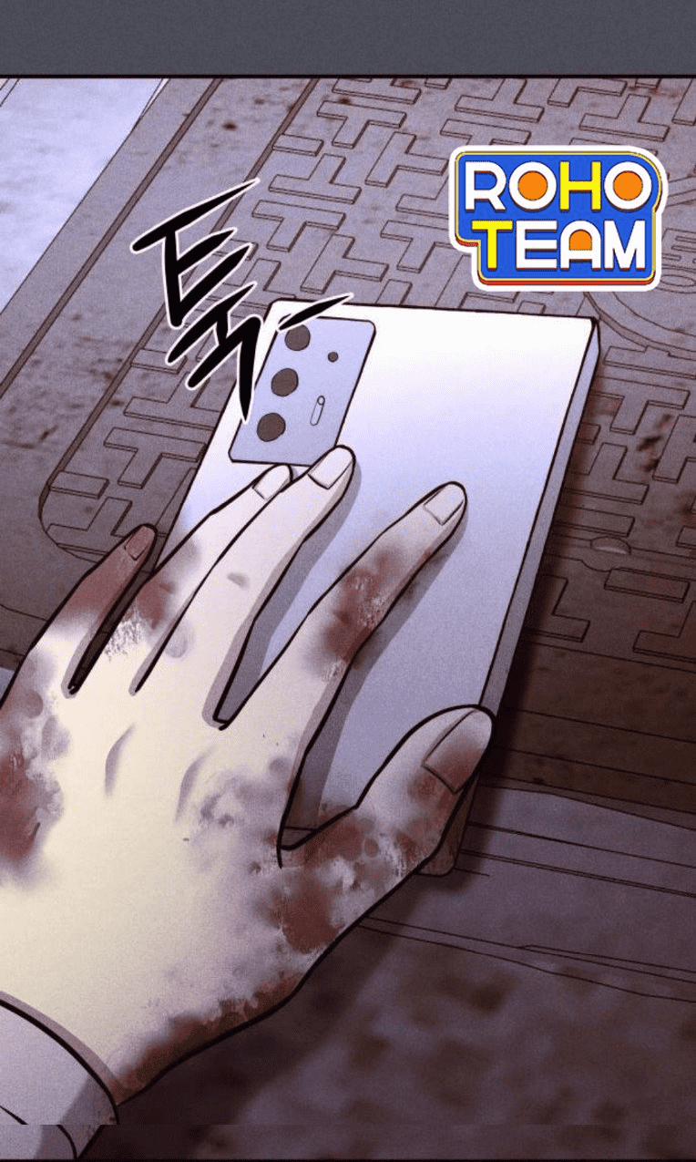 Phòng Kín 23 trang 81