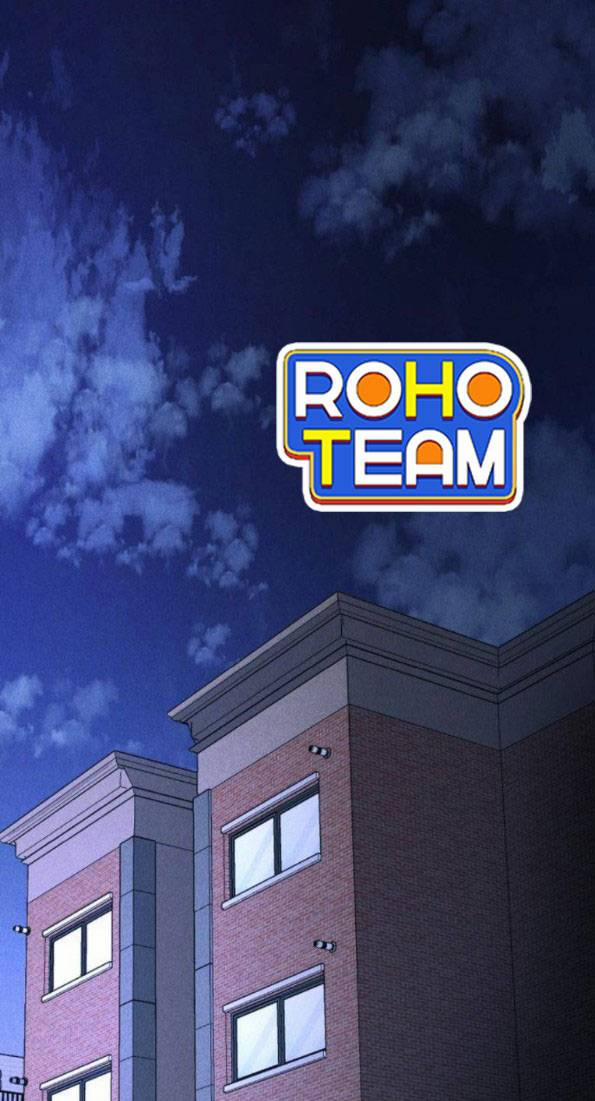 Phòng Kín 24 trang 0