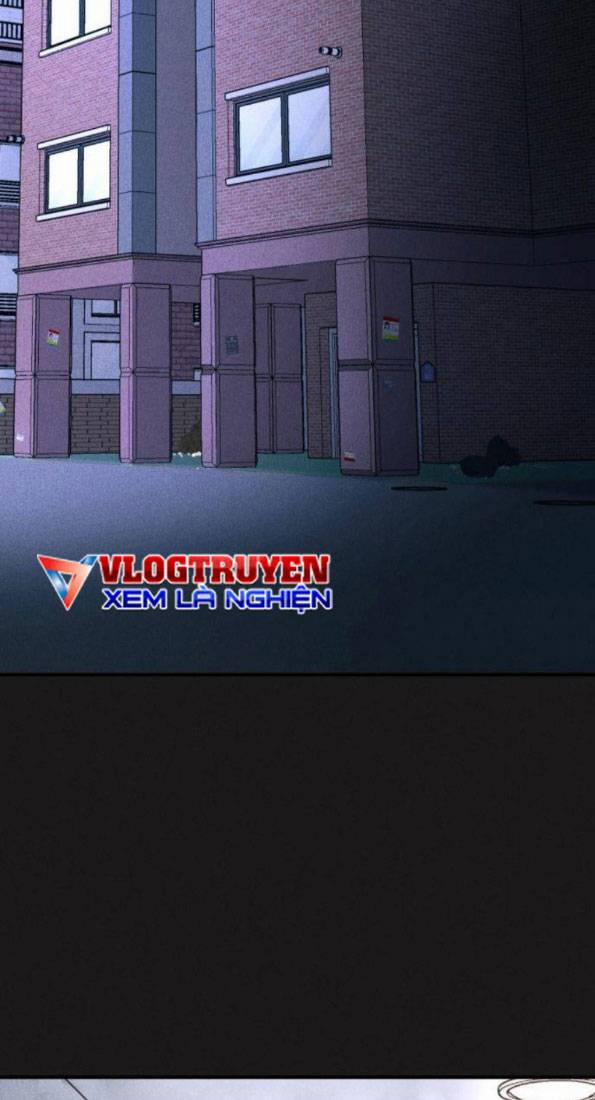 Phòng Kín 24 trang 1