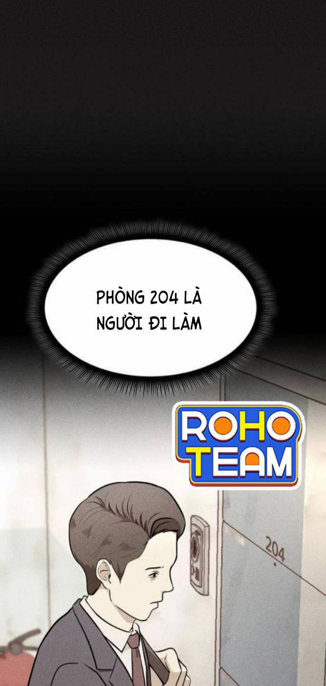 Phòng Kín 24 trang 14