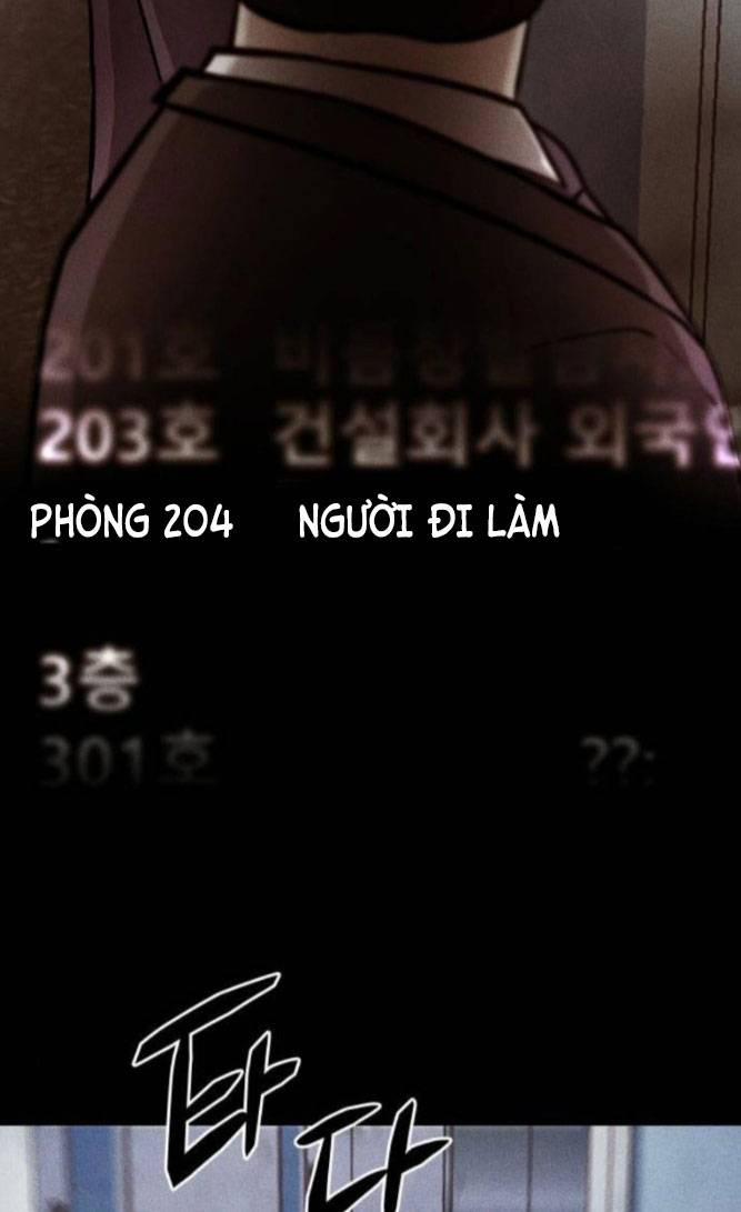 Phòng Kín 24 trang 17