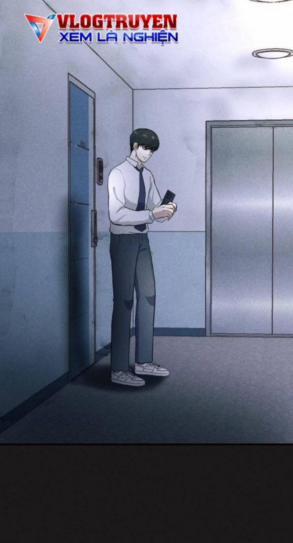 Phòng Kín 24 trang 2