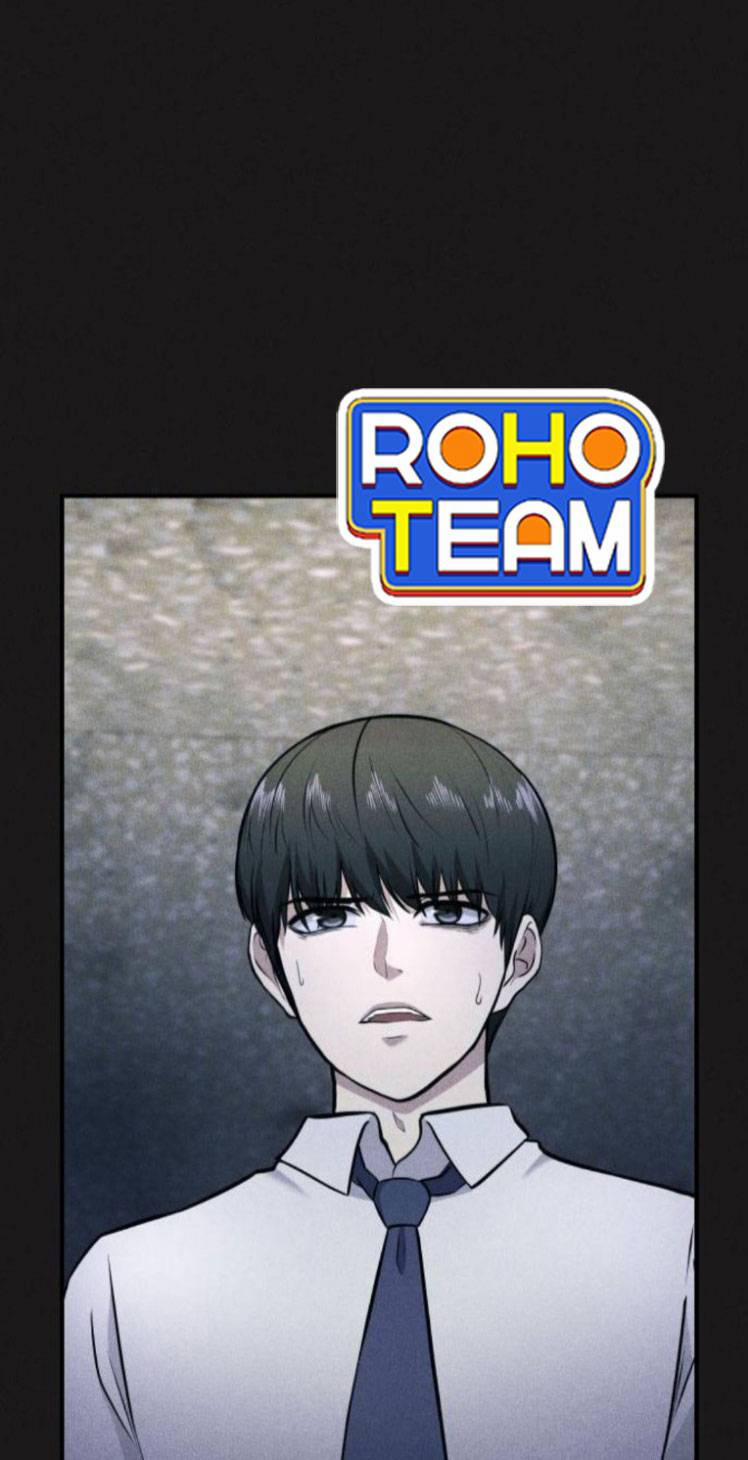 Phòng Kín 24 trang 20