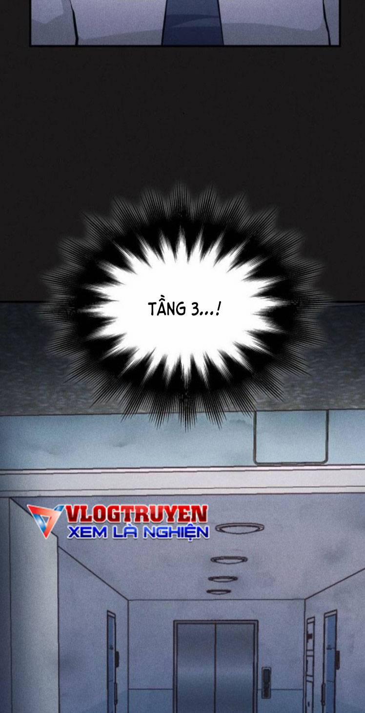 Phòng Kín 24 trang 21