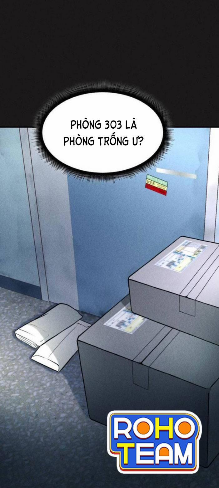 Phòng Kín 24 trang 25