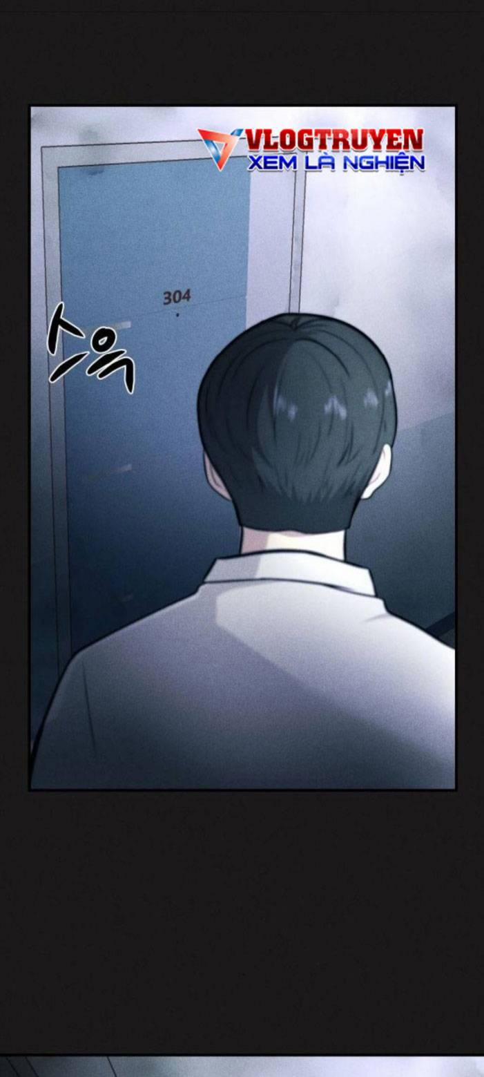 Phòng Kín 24 trang 27