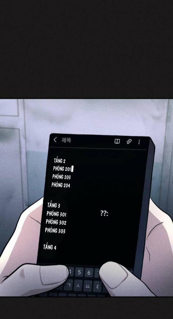 Phòng Kín 24 trang 3