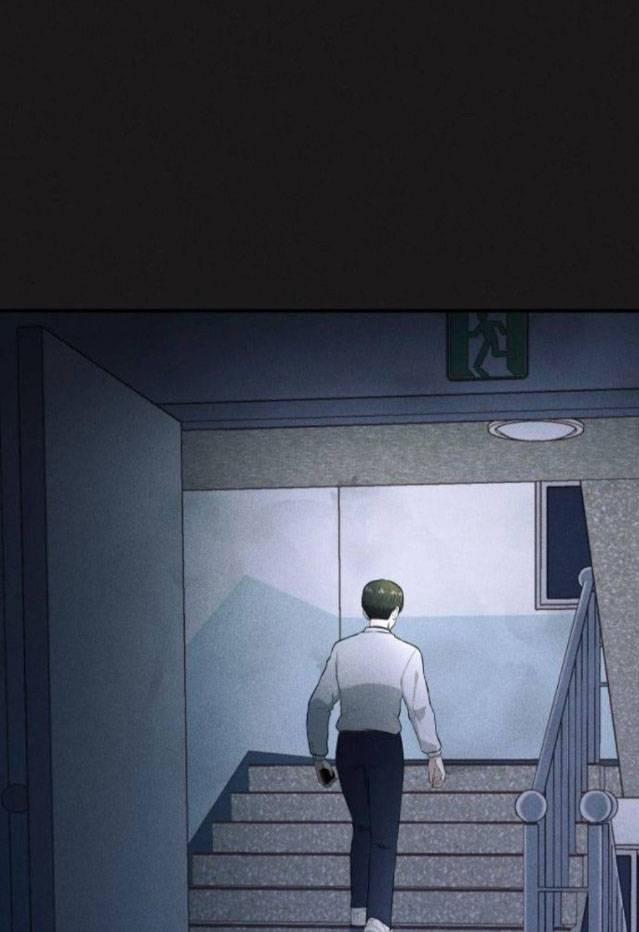 Phòng Kín 24 trang 34