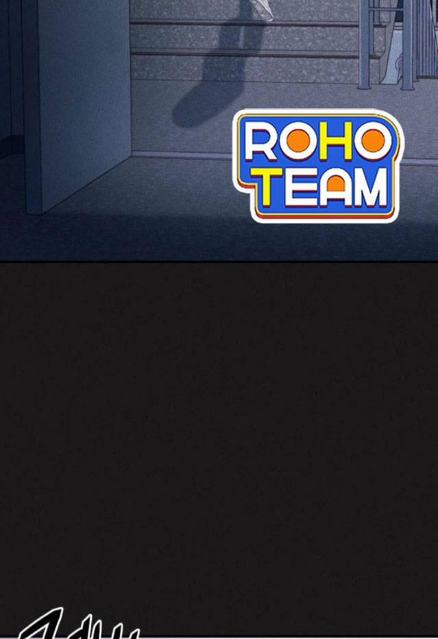 Phòng Kín 24 trang 35