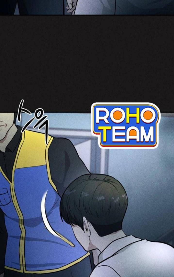 Phòng Kín 24 trang 43