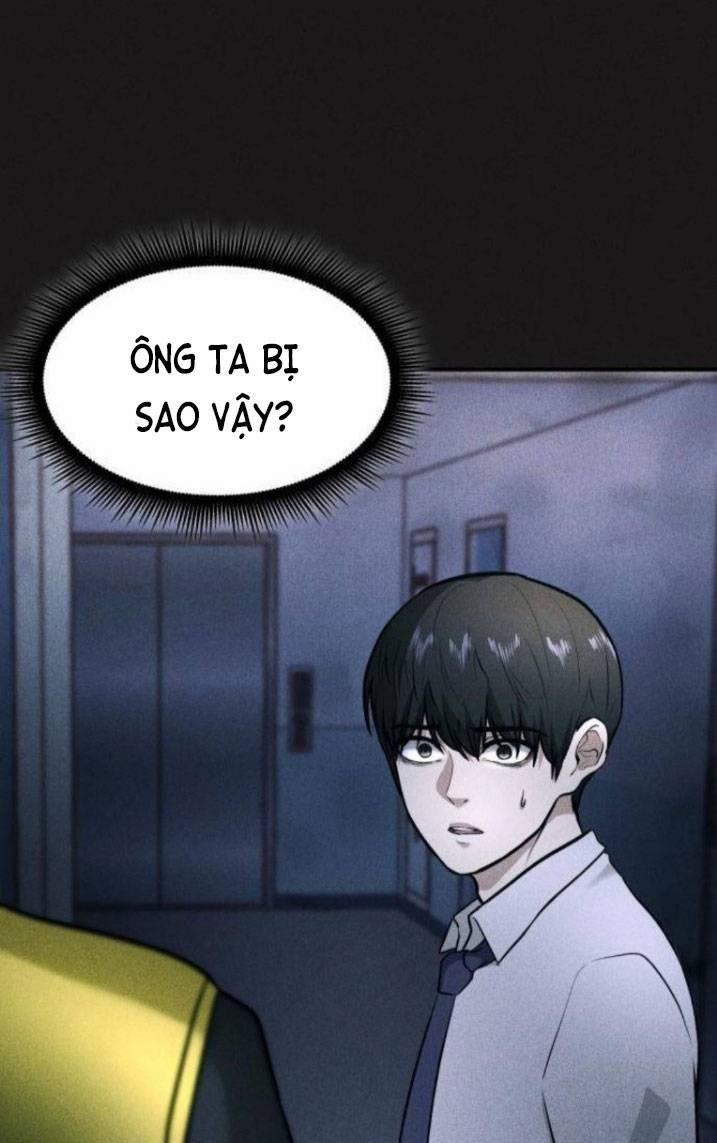 Phòng Kín 24 trang 47