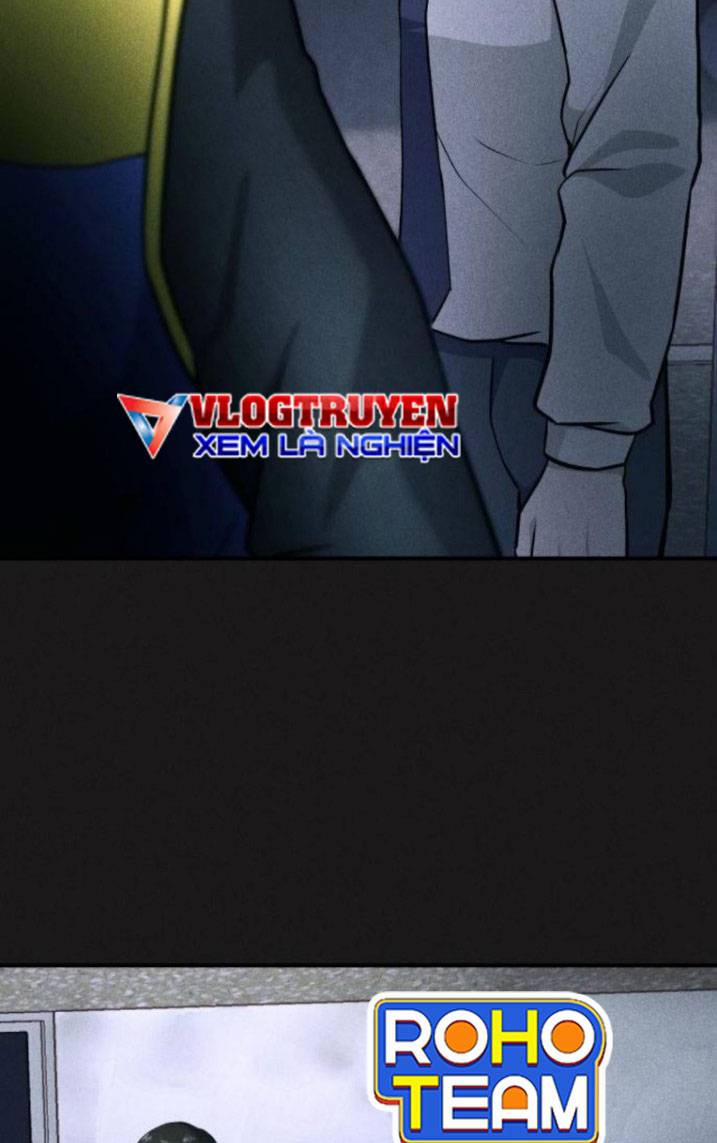 Phòng Kín 24 trang 48