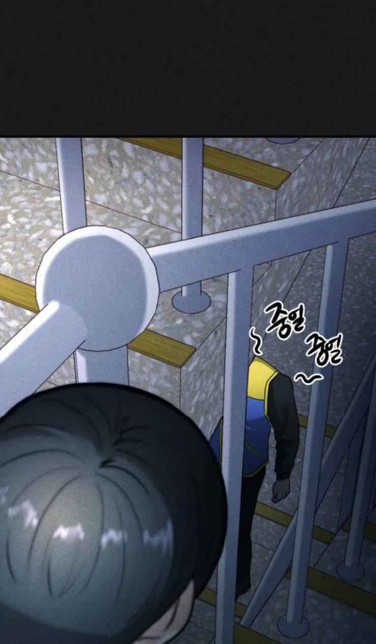 Phòng Kín 24 trang 50