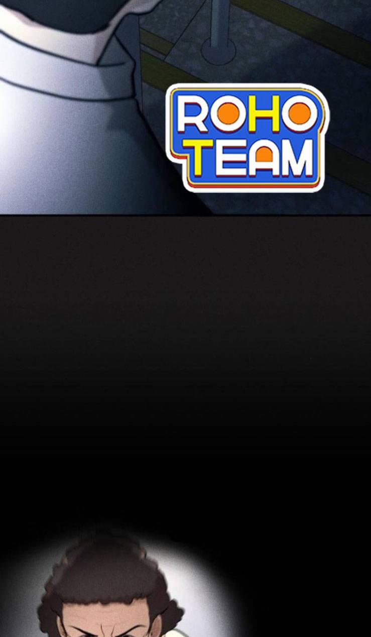 Phòng Kín 24 trang 51