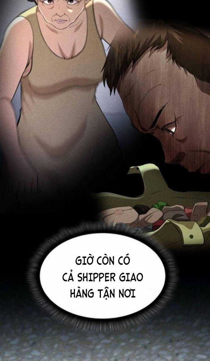 Phòng Kín 24 trang 52