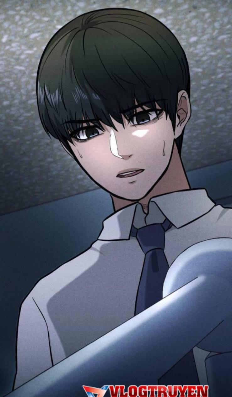 Phòng Kín 24 trang 53