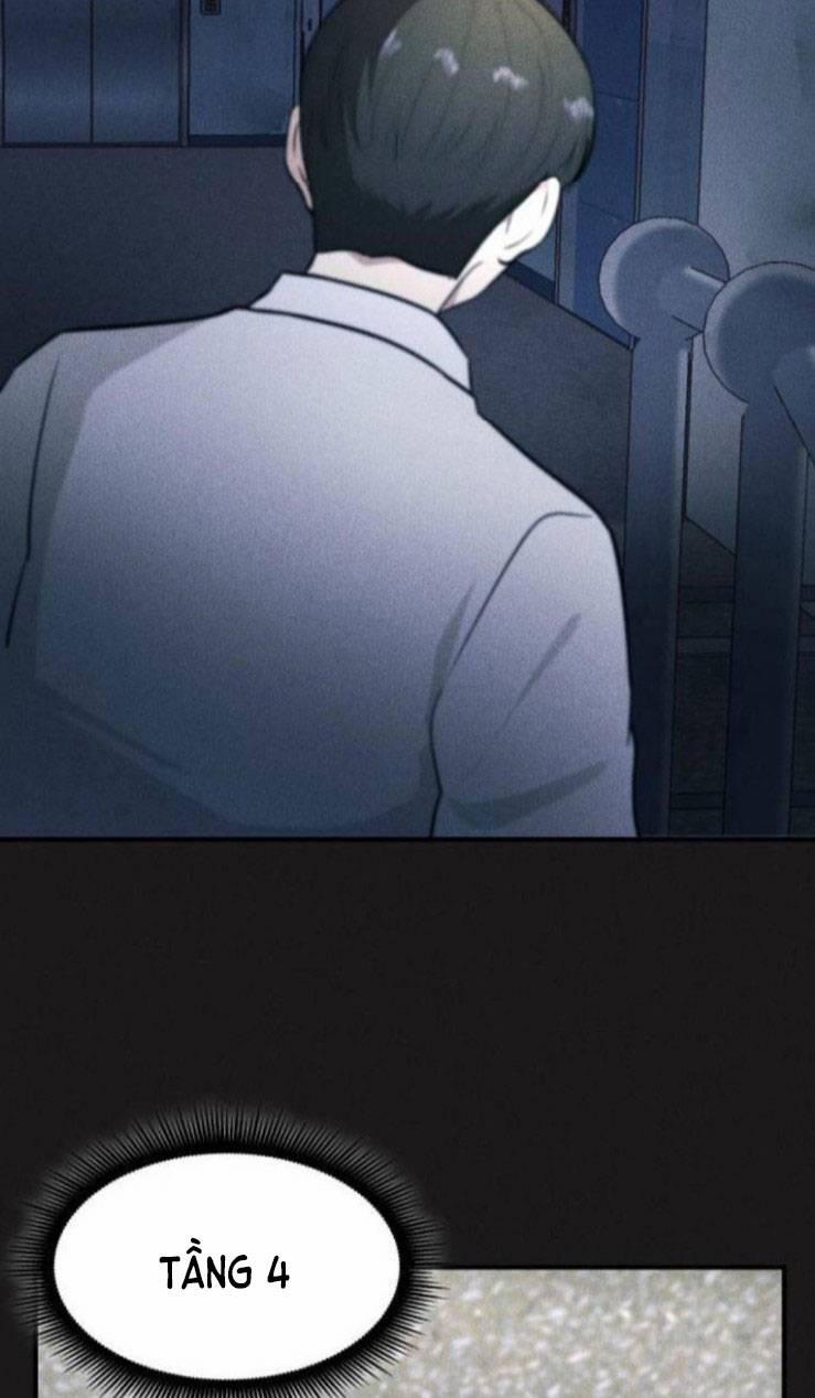 Phòng Kín 24 trang 55