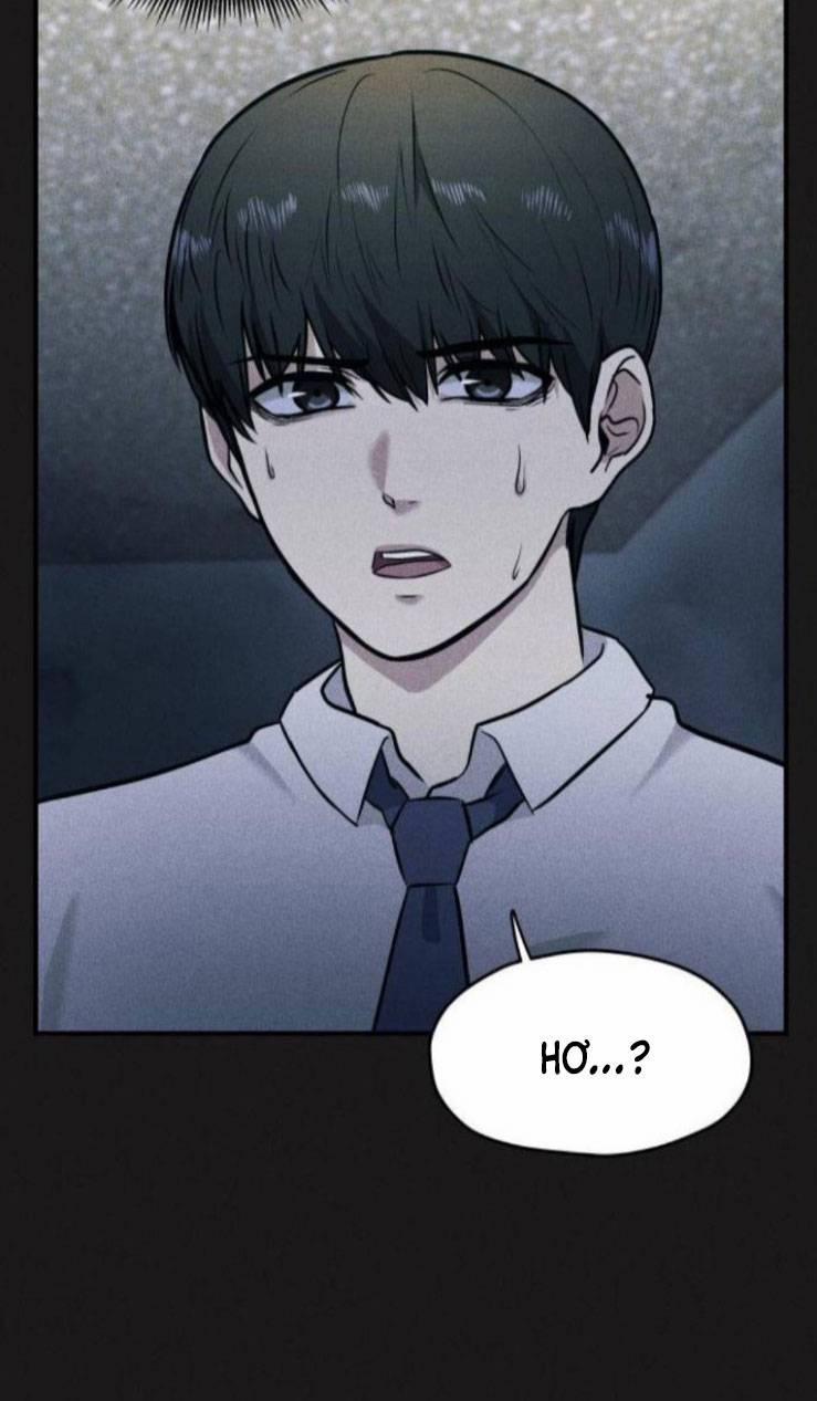 Phòng Kín 24 trang 56