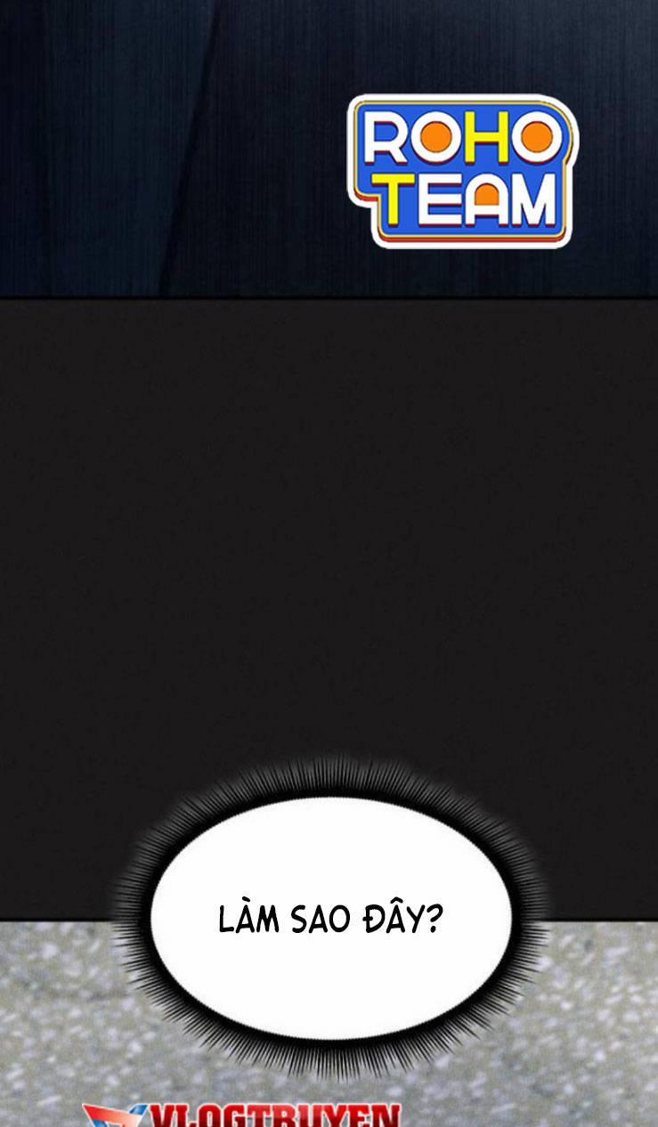 Phòng Kín 24 trang 58