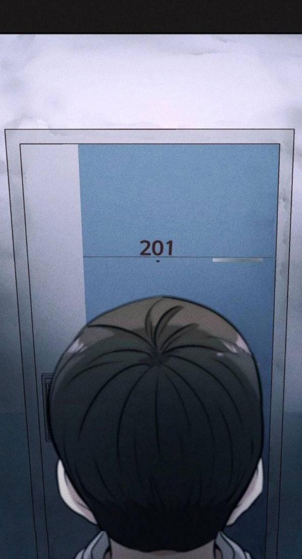 Phòng Kín 24 trang 6