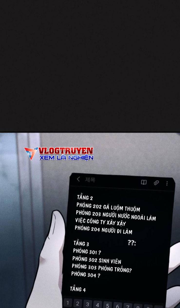 Phòng Kín 24 trang 60