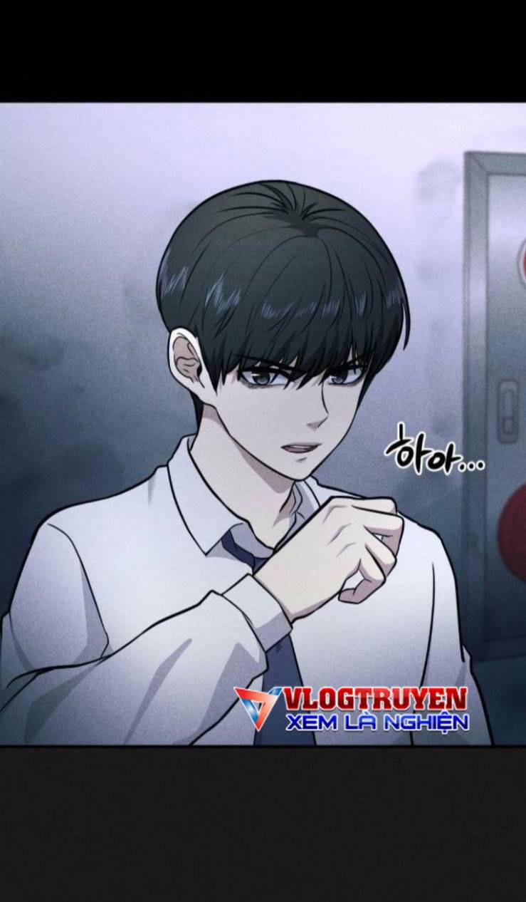 Phòng Kín 24 trang 63