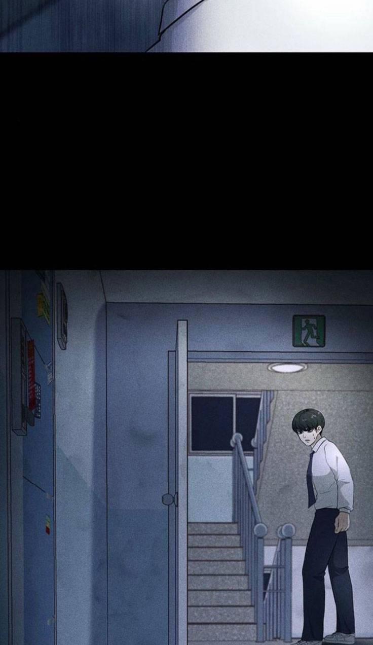 Phòng Kín 24 trang 68