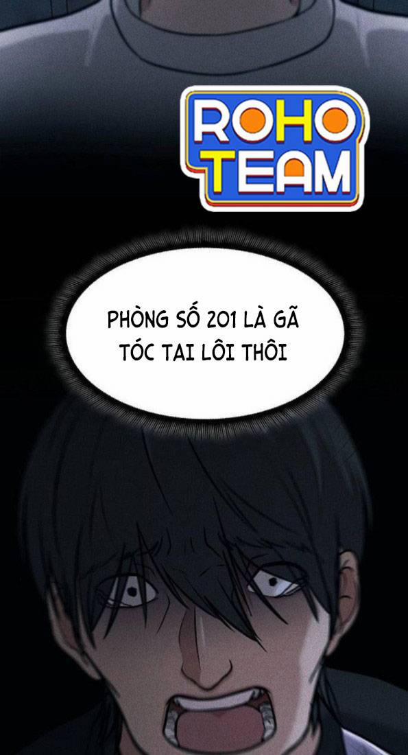 Phòng Kín 24 trang 7