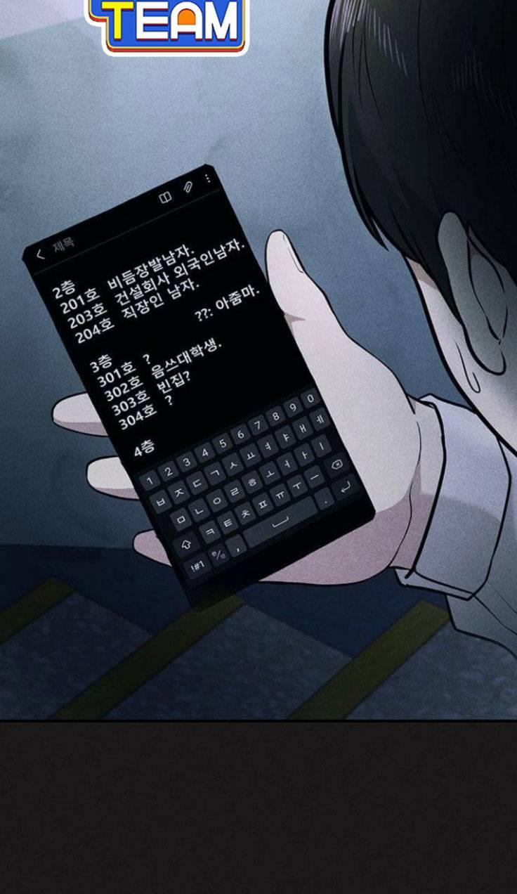 Phòng Kín 24 trang 70