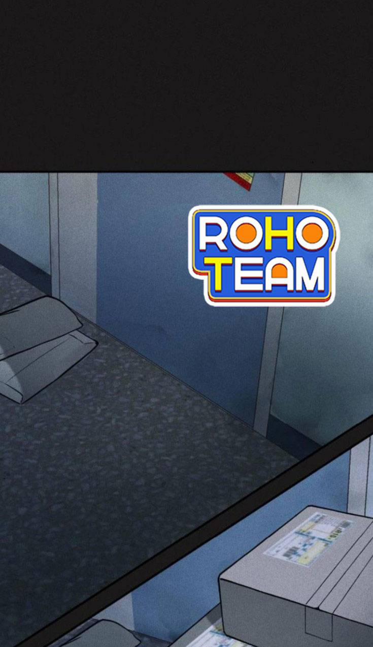 Phòng Kín 24 trang 71