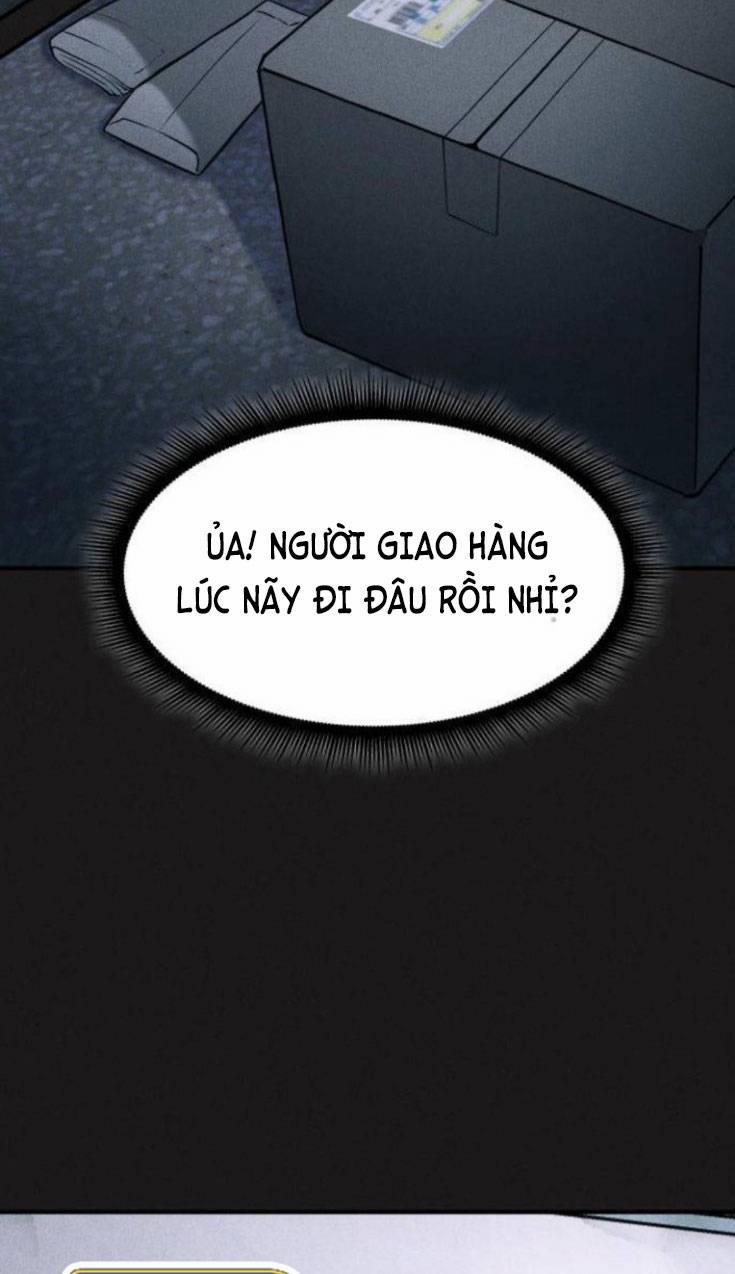 Phòng Kín 24 trang 72