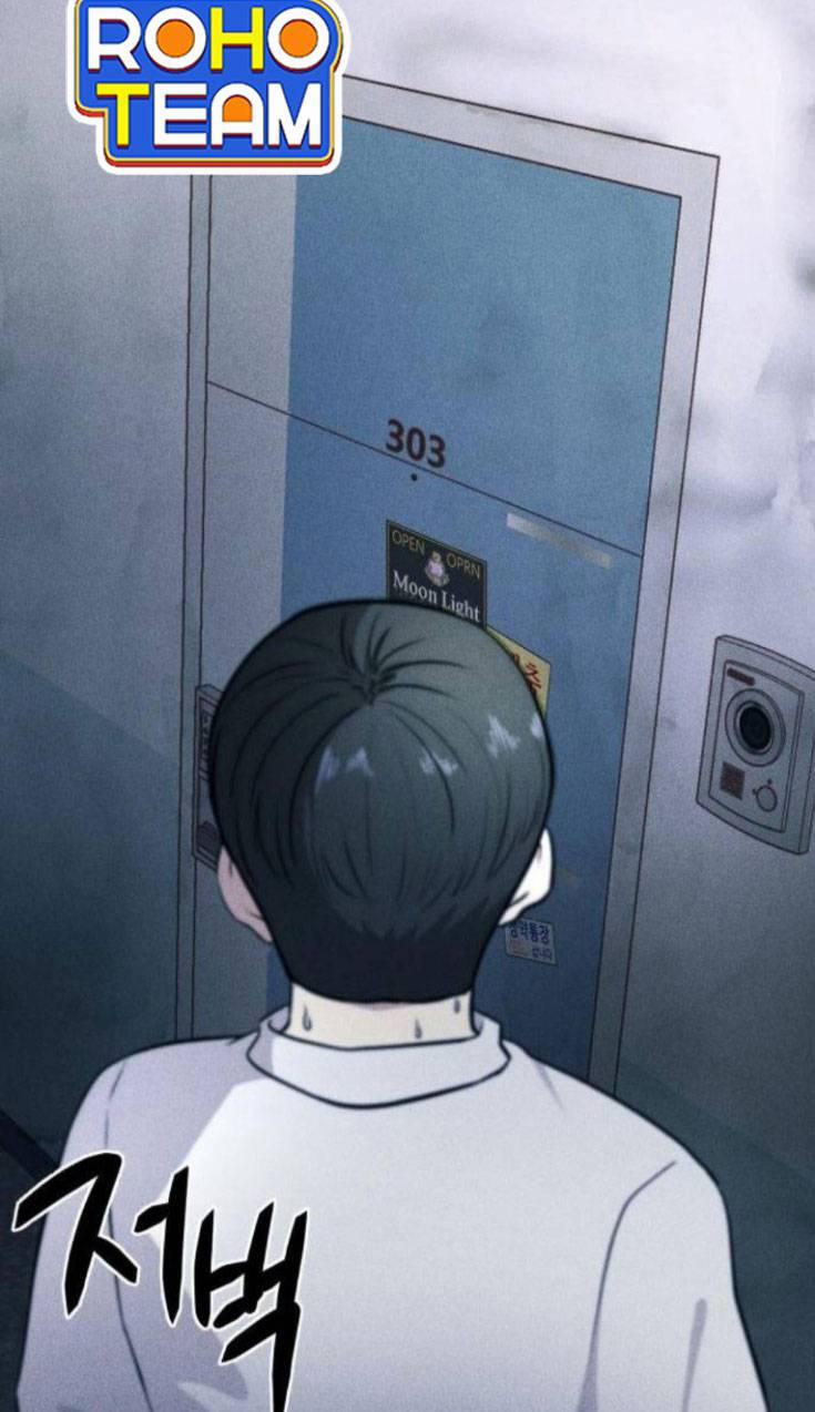 Phòng Kín 24 trang 73