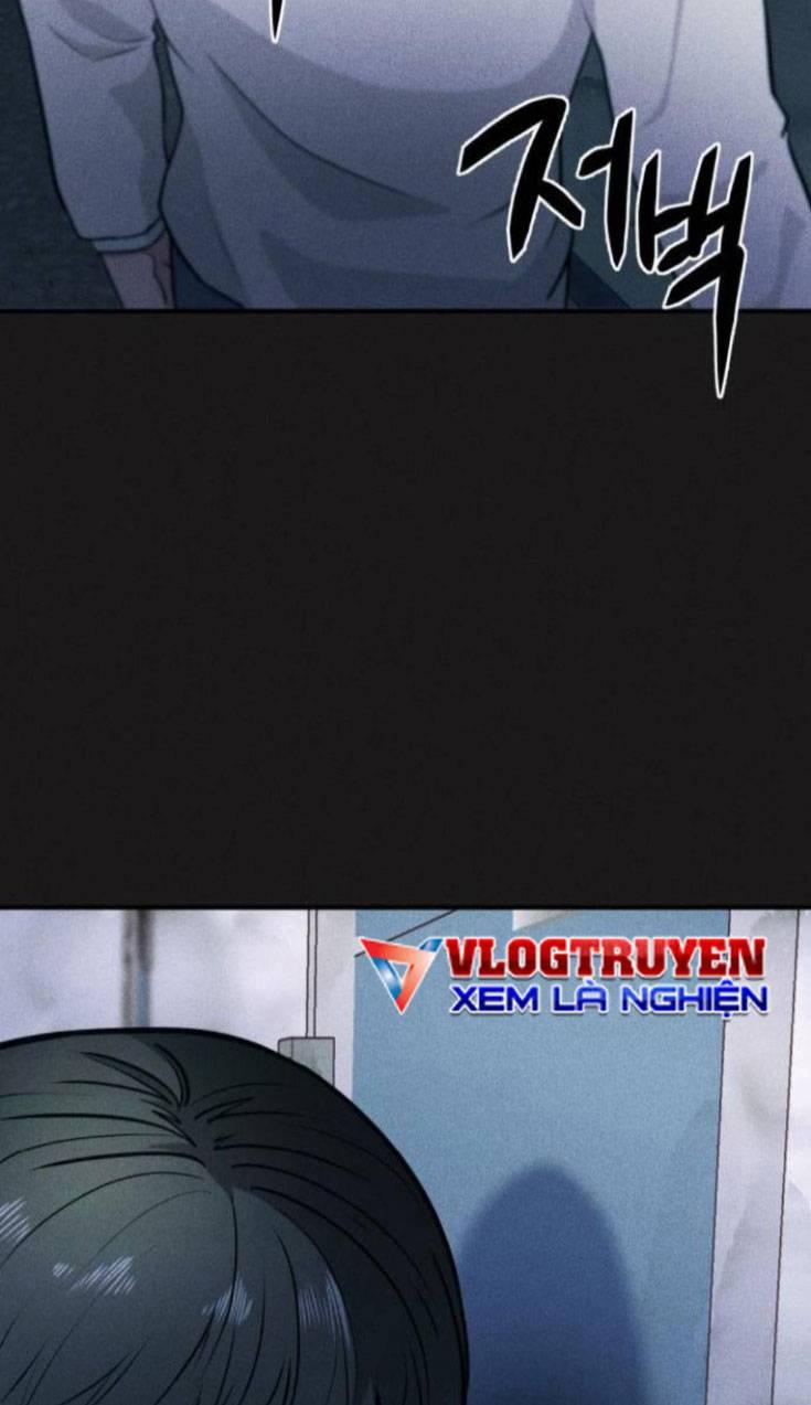 Phòng Kín 24 trang 74