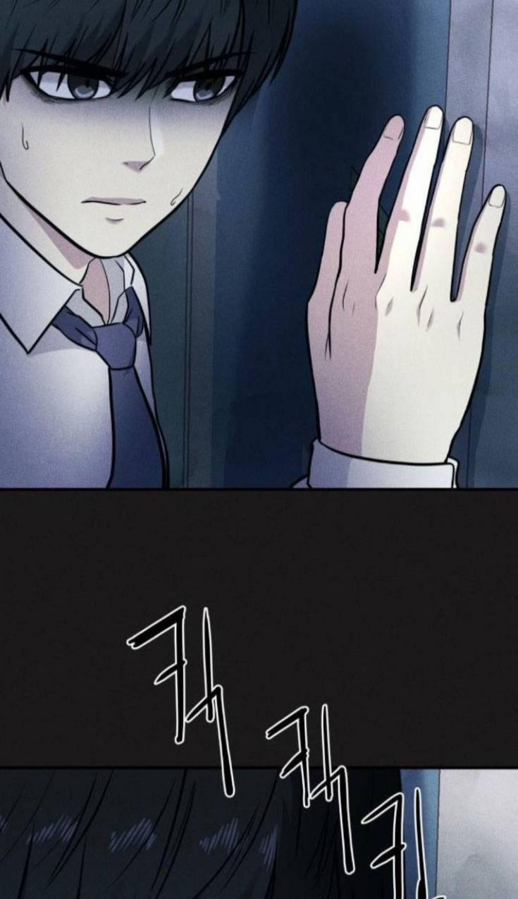 Phòng Kín 24 trang 75