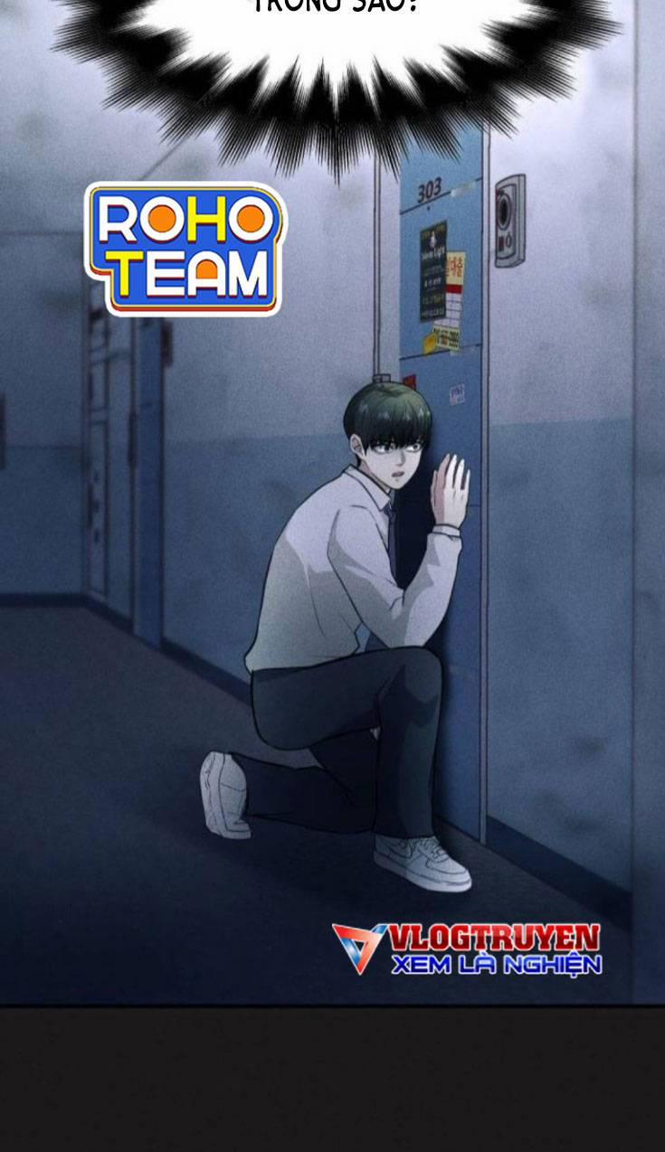 Phòng Kín 24 trang 77