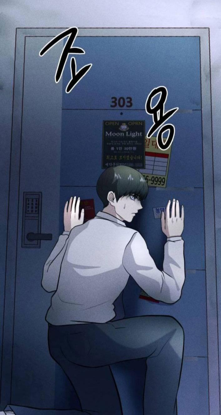 Phòng Kín 24 trang 79