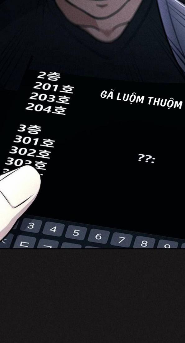 Phòng Kín 24 trang 8