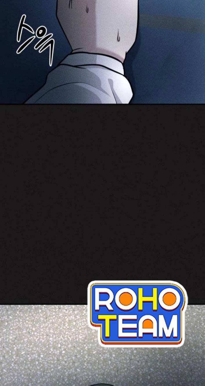 Phòng Kín 24 trang 81