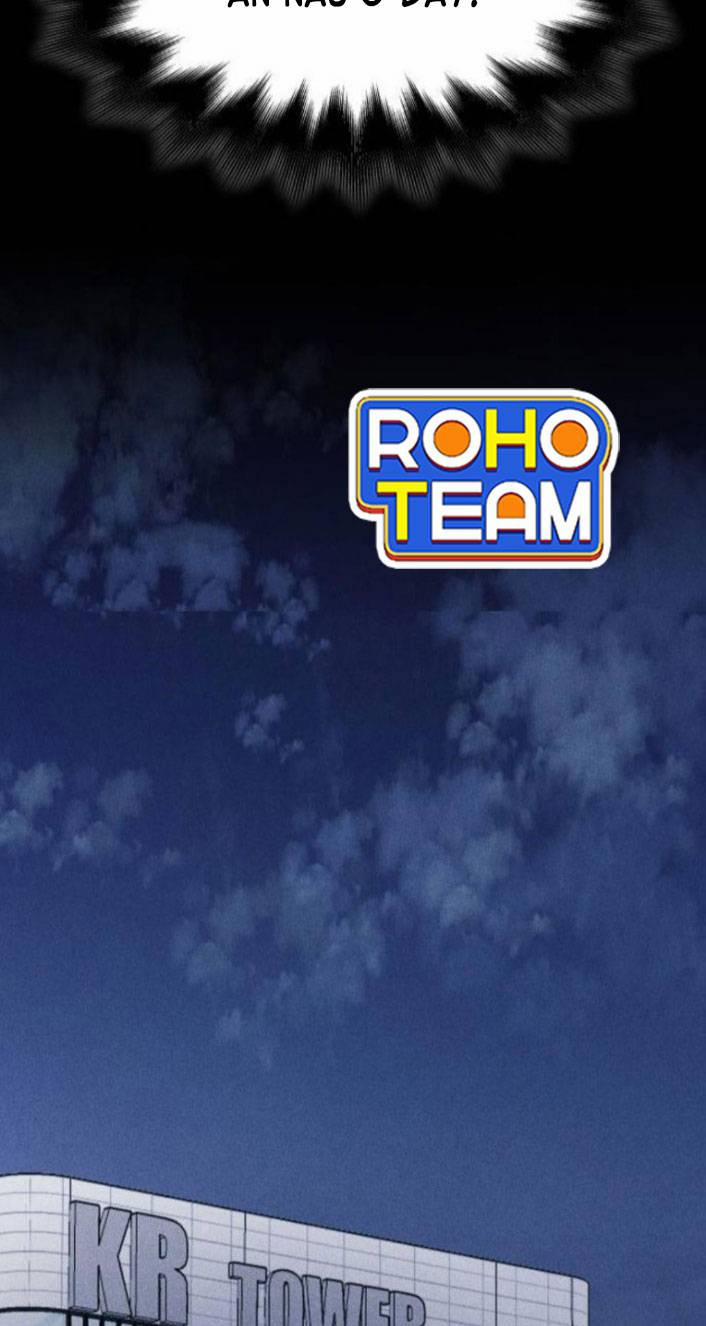 Phòng Kín 24 trang 83