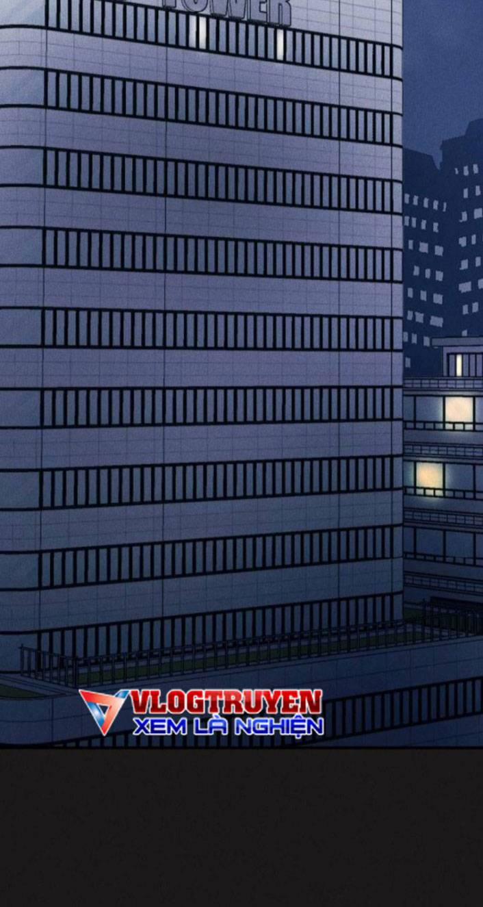 Phòng Kín 24 trang 84