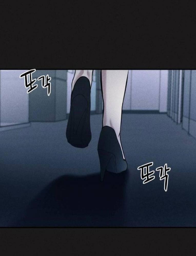 Phòng Kín 24 trang 85