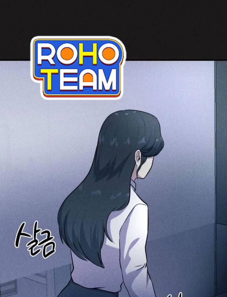 Phòng Kín 24 trang 86