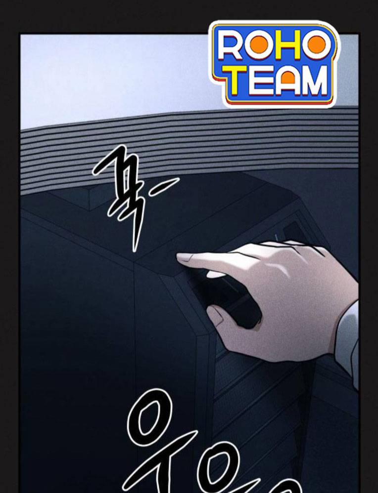 Phòng Kín 24 trang 89