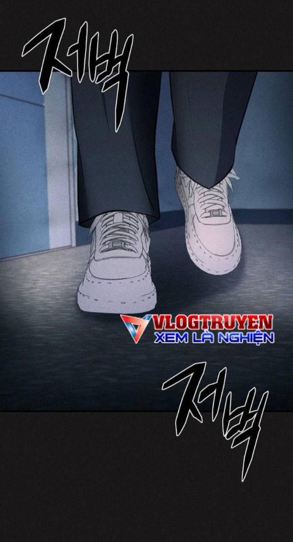 Phòng Kín 24 trang 9