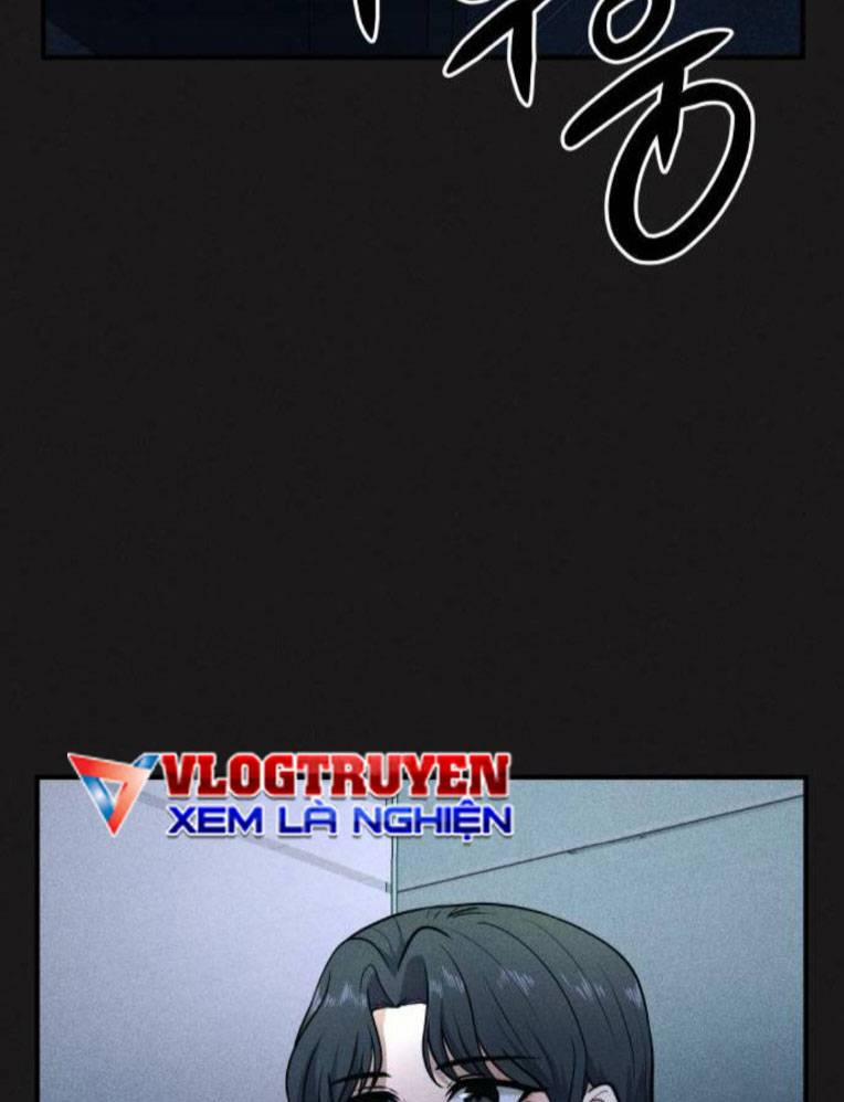 Phòng Kín 24 trang 90