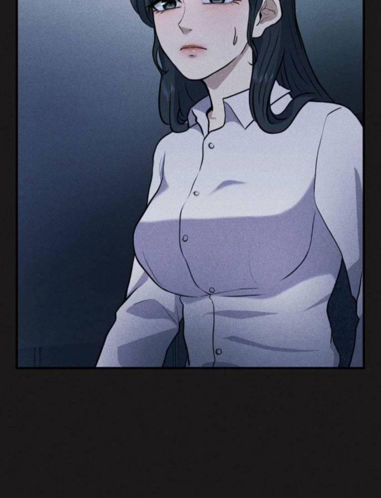 Phòng Kín 24 trang 91