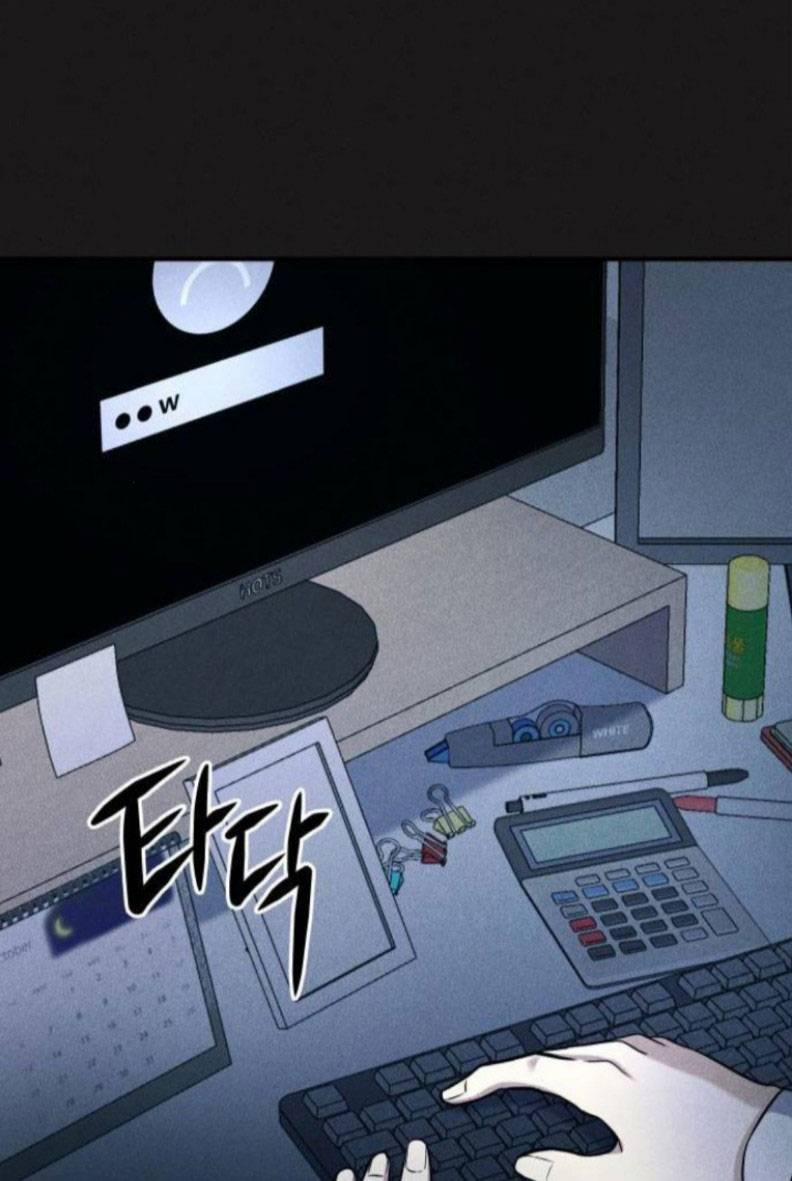 Phòng Kín 24 trang 92