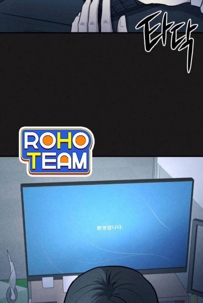 Phòng Kín 24 trang 93